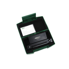 INSIZE Measuring Equipment Insize Internal Zero Block 100mm Range Series 1124-BLOCK