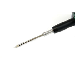 INSIZE Measuring Equipment Insize IP54 Coolant Proof Digital Indicator 50.8mm / 2" Range Series 2115-50