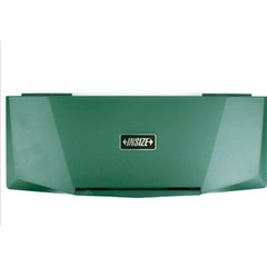 INSIZE Measuring Equipment INSIZE IP54 Digital Caliper 0-200mm/0-8" Range Series 1104-200