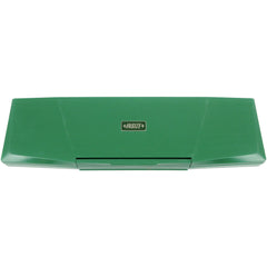 INSIZE Measuring Equipment Insize IP57 Digital Caliper 0-300mm/0-12" Range Series 1118-300B