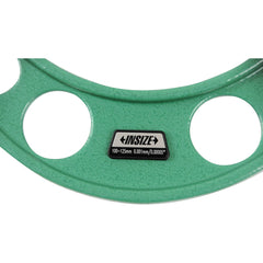 INSIZE Measuring Equipment Insize IP65 Digital Outside Micrometer 100-125mm / 4-5" Range Series 3101-125A