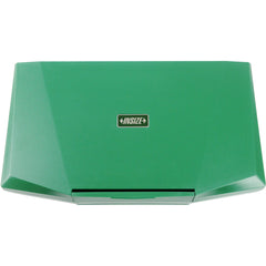 INSIZE Measuring Equipment Insize IP65 Digital Outside Micrometer 125-150mm / 5-6" Range Series 3101-150A