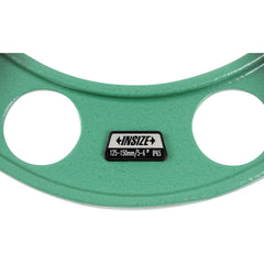 INSIZE Measuring Equipment Insize IP65 Digital Outside Micrometer 125-150mm / 5-6" Range Series 3101-150A