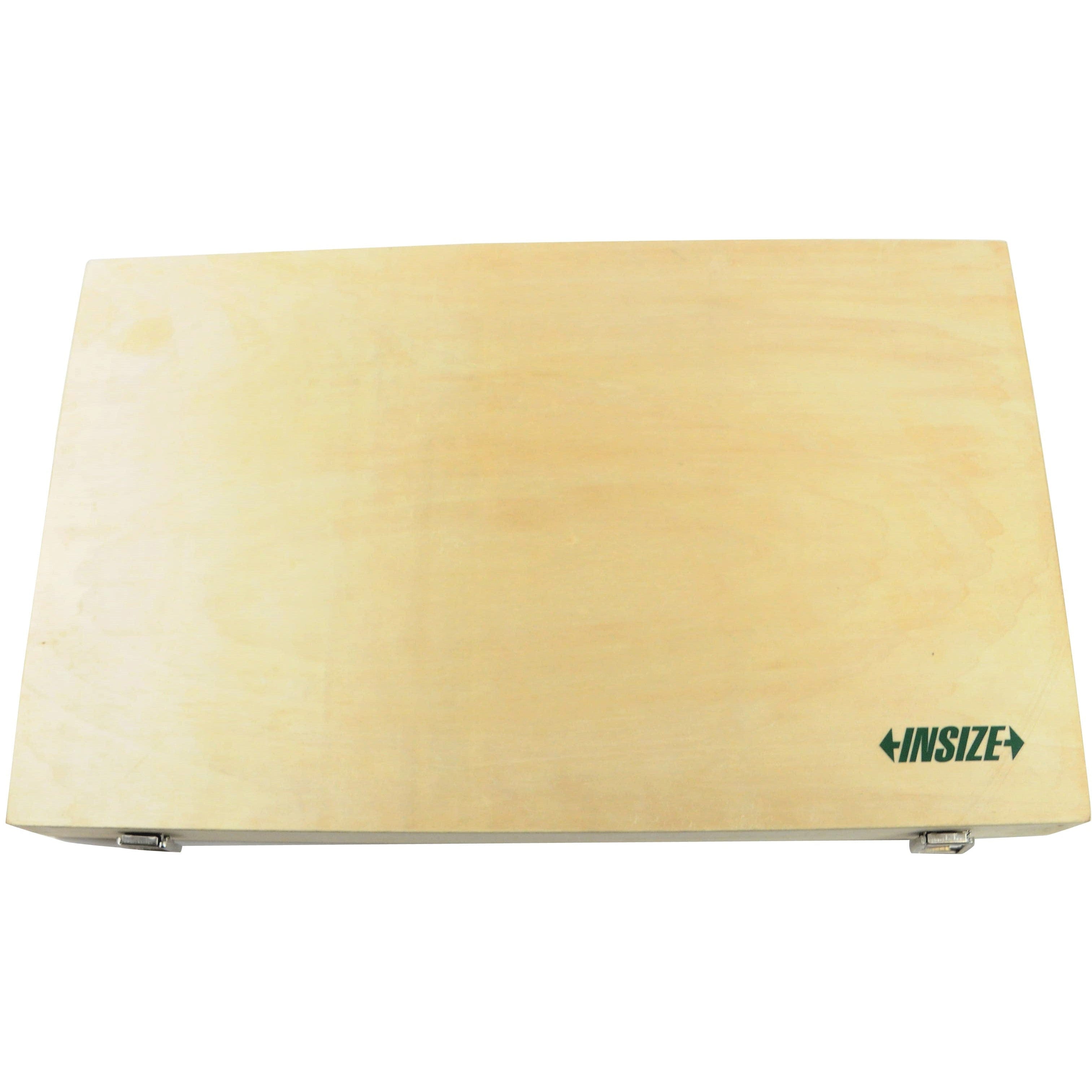 INSIZE Measuring Equipment Insize IP65 Digital Outside Micrometer 150-175mm / 6-7" Range Series 3101-175A