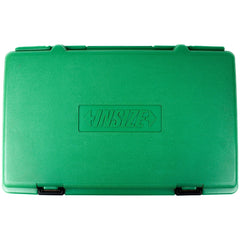 INSIZE Measuring Equipment Insize IP65 Digital Outside Micrometer 150-175MM / 6-7"Range Series 3108-175A