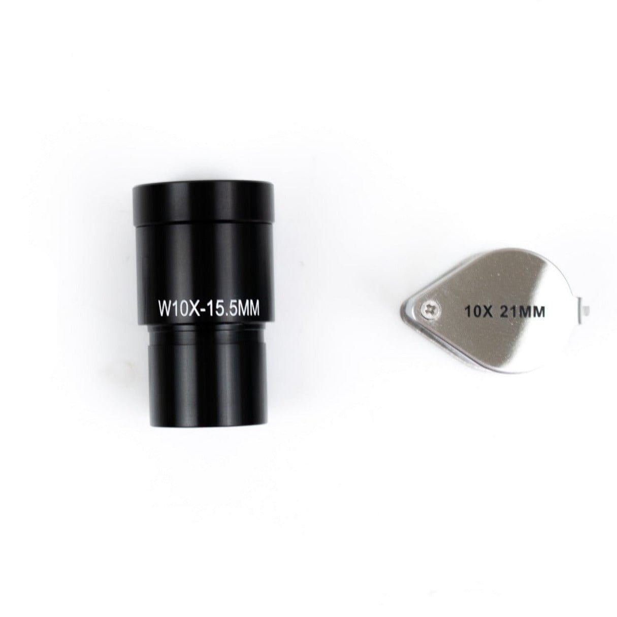 INSIZE Measuring Equipment INSIZE ISM-PM100 Portable Measuring Microscope – Precision at Your Fingertips