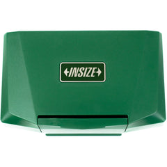 INSIZE MEASURING EQUIPMENT Insize Large Range Dial Test Indicator Range Series 2386-16A