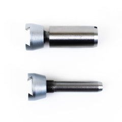 INSIZE MEASURING EQUIPMENT Insize Large Range Dial Test Indicator Range Series 2386-16A