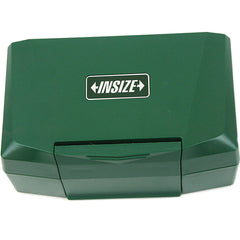 INSIZE Measuring Equipment Insize Lifting Lever Dial Indicator 0-10mm x 0.1mm Range Series 2329-10