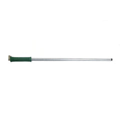 INSIZE MEASURING EQUIPMENT Insize Long Handle for Bore Gauge 480mm Series 7351-EX21