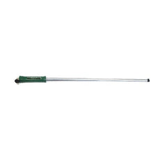 INSIZE MEASURING EQUIPMENT Insize Long Handle for Bore Gauge 480mm Series 7351-EX21