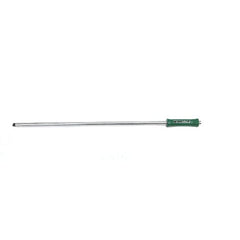 INSIZE MEASURING EQUIPMENT Insize Long Handle for Bore Gauge 980mm Series 7351-EX12