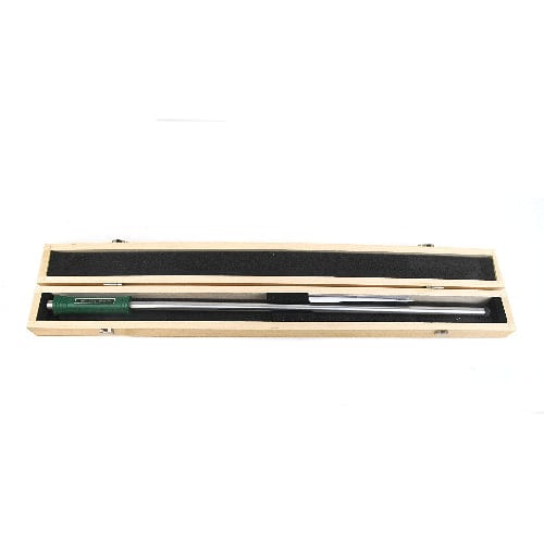 INSIZE MEASURING EQUIPMENT Insize Long Handle for Bore Gauge 980mm Series 7351-EX12