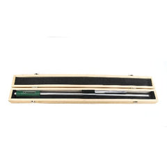 INSIZE MEASURING EQUIPMENT Insize Long Handle for Bore Gauge 980mm Series 7351-EX12