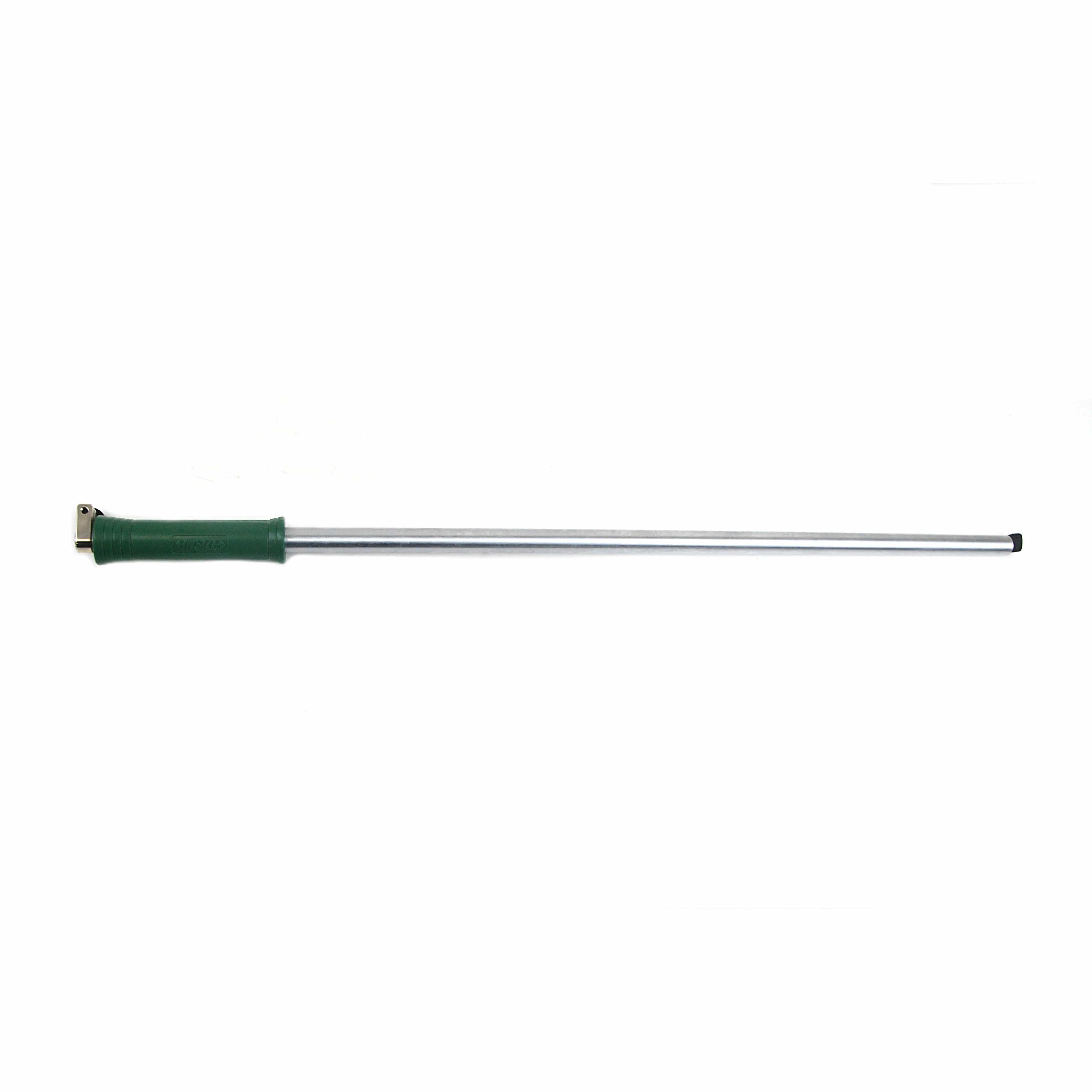 INSIZE MEASURING EQUIPMENT Insize Long Handle for Bore Gauge 980mm Series 7351-EX22