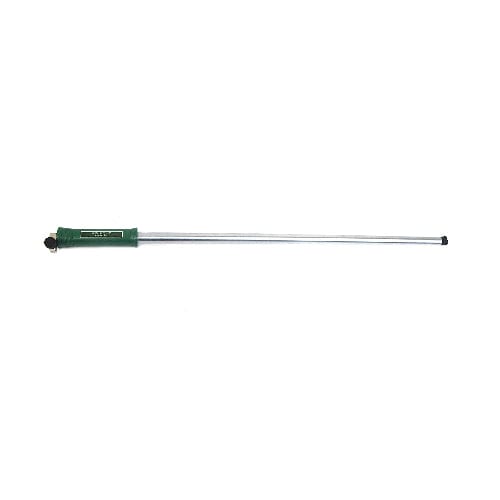 INSIZE MEASURING EQUIPMENT Insize Long Handle for Bore Gauge 980mm Series 7351-EX22