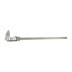 INSIZE Measuring Equipment Insize Long Jaw Digital Caliper  0- 500mm / 0-20" Range Series 1106-501