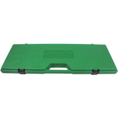 INSIZE Measuring Equipment Insize Long Jaw Vernier Caliper 0-600mm/0-24" Range Series 1215-622