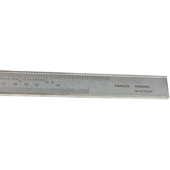 INSIZE Measuring Equipment Insize Long Jaw Vernier Caliper 0-600mm/0-24" Range Series 1215-622