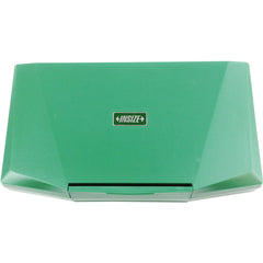 INSIZE Measuring Equipment Insize Long Spindle Outside Micrometer 75-100mm Range Series 3209-100