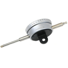 INSIZE Measuring Equipment Insize Long Stroke Dial Indicator 30mm Range Series 2889-30