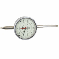 INSIZE Measuring Equipment Insize Long Stroke Dial Indicator 30mm Range Series 2889-30