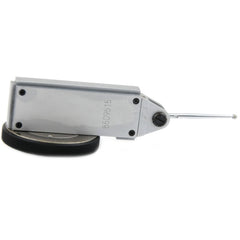 INSIZE Measuring Equipment Insize Long Stylus Dial Test Indicator 0.8mm x 0.01mm Range Series 2383-08A