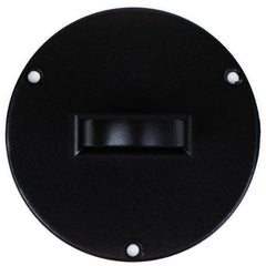 INSIZE Measuring Equipment Insize Lug Back for Dial Guages 46.5mm Range Series 7330-L7