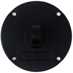 INSIZE Measuring Equipment Insize Lug Back for Dial Guages 53mm Range Series 7330-L10