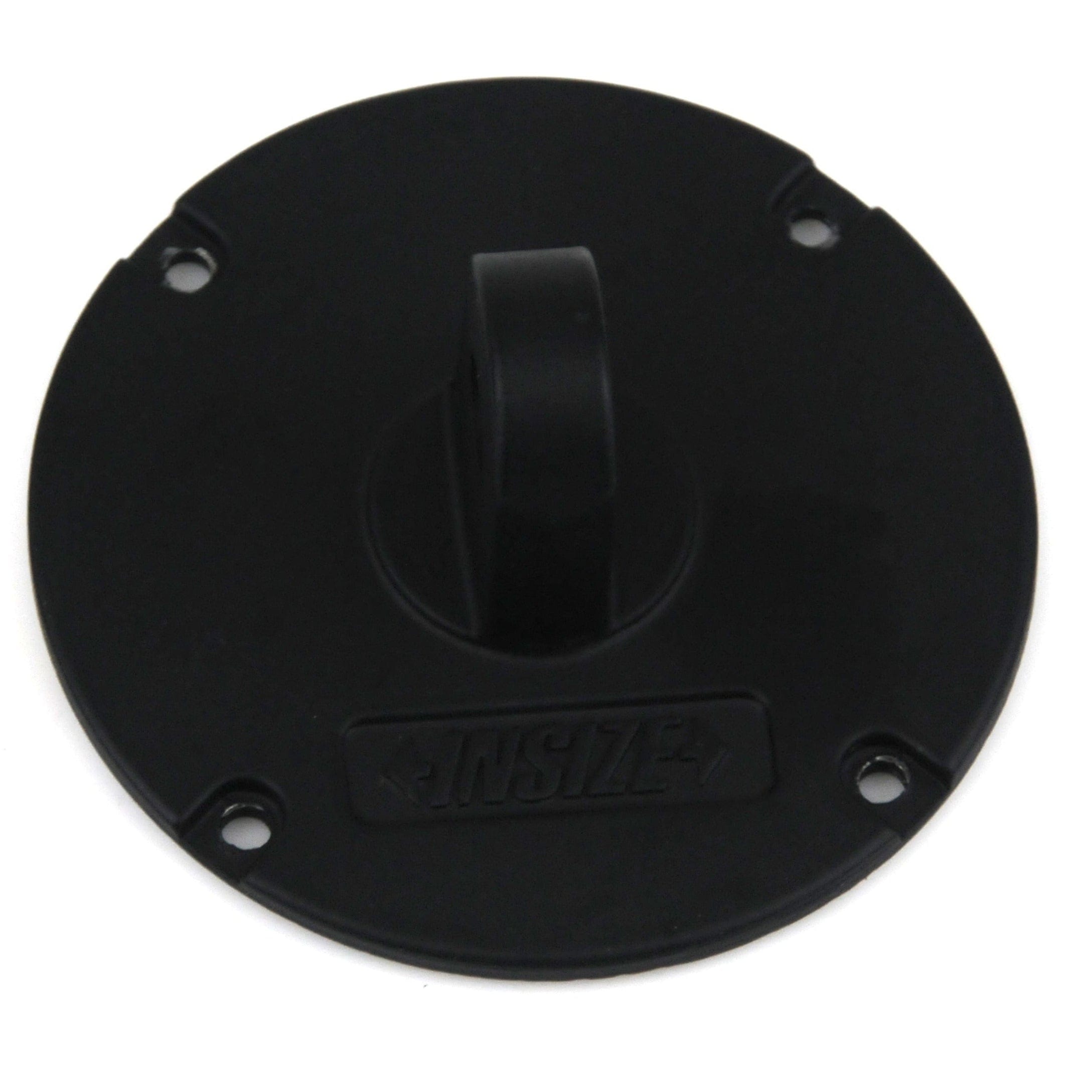 INSIZE Measuring Equipment Insize Lug Back for Dial Guages 53mm Range Series 7330-L2