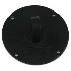 INSIZE Measuring Equipment Insize Lug Back for Dial Guages 53mm Range Series 7330-L2