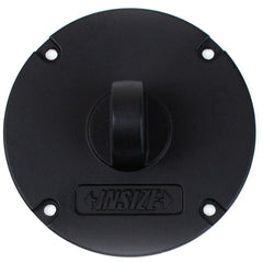 INSIZE Measuring Equipment Insize Lug Back for Dial Guages 53mm Range Series 7330-L5