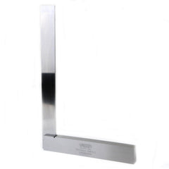 INSIZE Measuring Equipment Insize Machinist 90° Square Range 300x200mm Series 4707-300