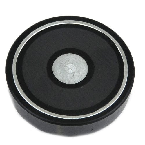 INSIZE Measuring Equipment Insize Magnetic Back Ø51.5 mm for Digital Indicators Series 7331-M1