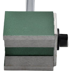 INSIZE Measuring Equipment Insize Magnetic Stand 60 kg Force Series 6200-60