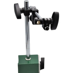 INSIZE Measuring Equipment Insize Magnetic Stand 60 kg Force Series 6201-60