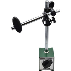 INSIZE Measuring Equipment Insize Magnetic Stand 60 kg Force Series 6201-60