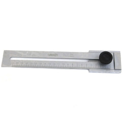 INSIZE Measuring Equipment Insize Marking Gauge 0-200mm Range Series 7120-200A