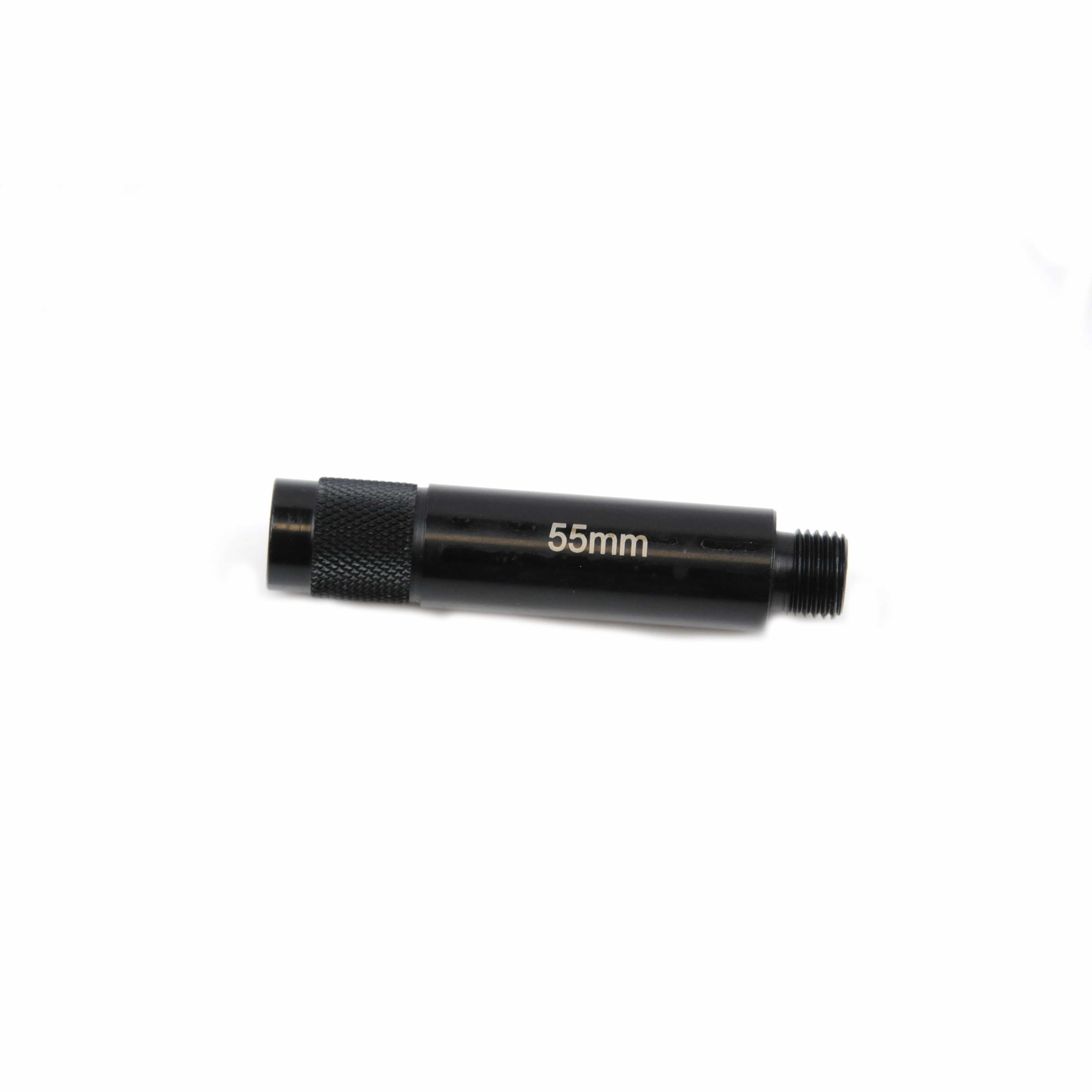 INSIZE Measuring Equipment Insize Mechanical Bore Gauge 100-160 mm Range Series 2322-161A