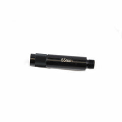 INSIZE Measuring Equipment Insize Mechanical Bore Gauge 100-160 mm Range Series 2322-161A