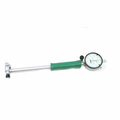 INSIZE Measuring Equipment Insize Mechanical Bore Gauge 100-160 mm Range Series 2322-161A