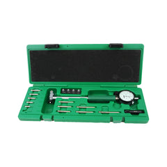 INSIZE Measuring Equipment Insize Mechanical Bore Gauge 100-160 mm Range Series 2322-161A