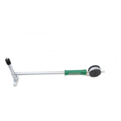 INSIZE Measuring Equipment Insize Mechanical Bore Gauge 160-250 mm Range Series 2322-250A