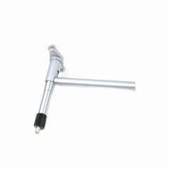 INSIZE Measuring Equipment Insize Mechanical Bore Gauge 160-250 mm Range Series 2322-250A