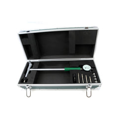 INSIZE Measuring Equipment Insize Mechanical Bore Gauge 160-250 mm Range Series 2322-250A