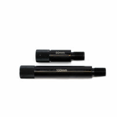 INSIZE Measuring Equipment Insize Mechanical Bore Gauge 250-450 mm Range Series 2322-450A