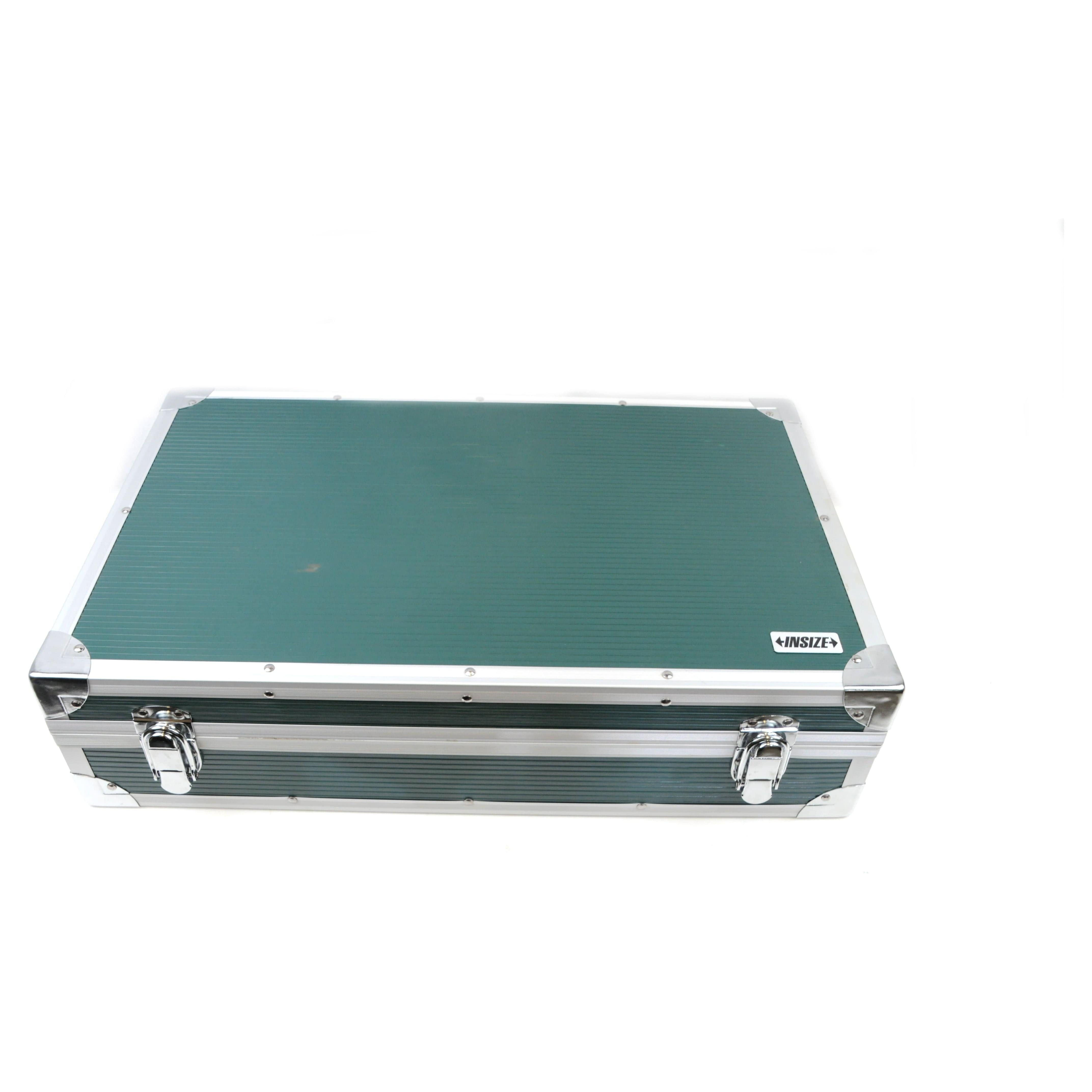 INSIZE Measuring Equipment Insize Mechanical Bore Gauge 250-450 mm Range Series 2322-450A