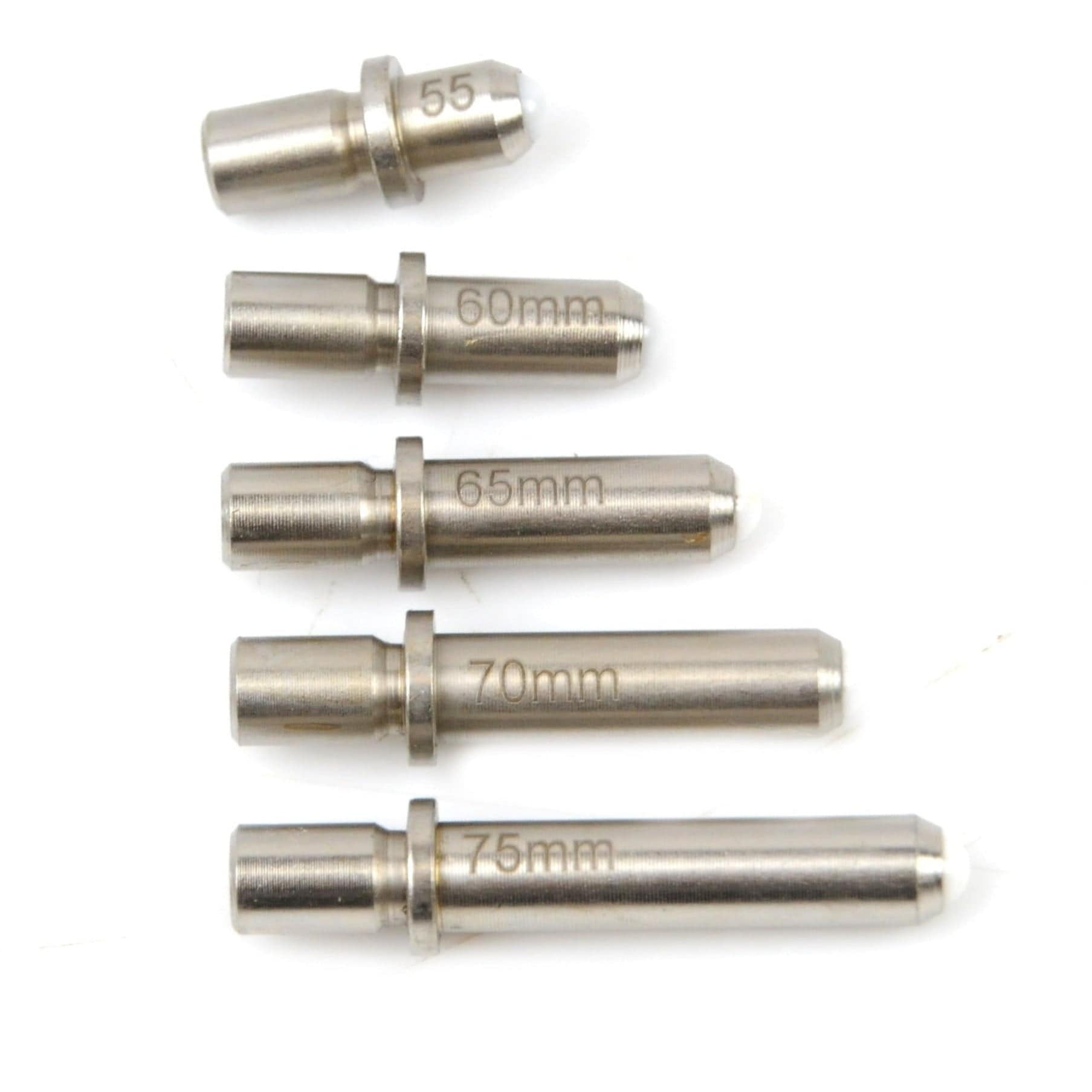 INSIZE Measuring Equipment Insize Mechanical Bore Gauge 50-100 mm Range Series 2322-100A