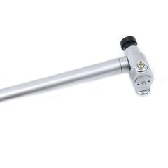 INSIZE Measuring Equipment Insize Mechanical Bore Gauge 50-100 mm Range Series 2322-100A