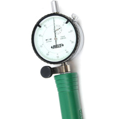 INSIZE Measuring Equipment Insize Mechanical Bore Gauge 50-100 mm Range Series 2322-100A